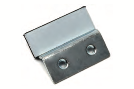 65*55mmFujitec door slider